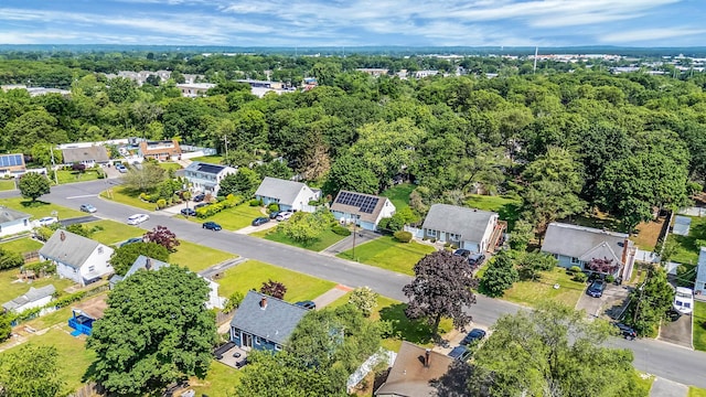 41 W Lakeland St, Bay Shore, NY 11706 - photo 5