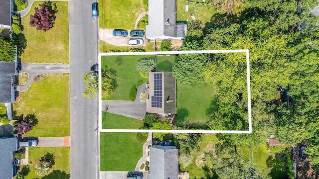 41 W Lakeland St, Bay Shore, NY 11706 - photo 6
