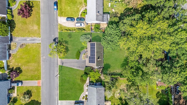 41 W Lakeland St, Bay Shore, NY 11706 - photo 7
