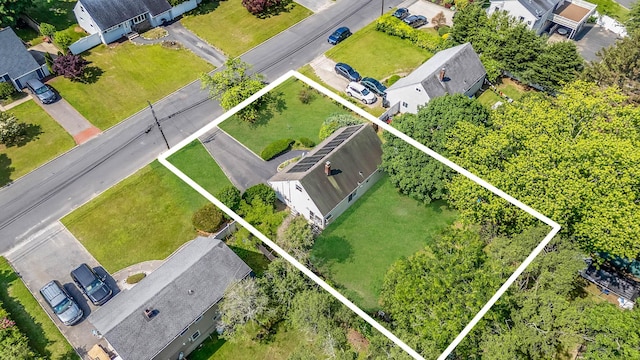 41 W Lakeland St, Bay Shore, NY 11706 - photo 8