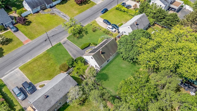 41 W Lakeland St, Bay Shore, NY 11706 - photo 9