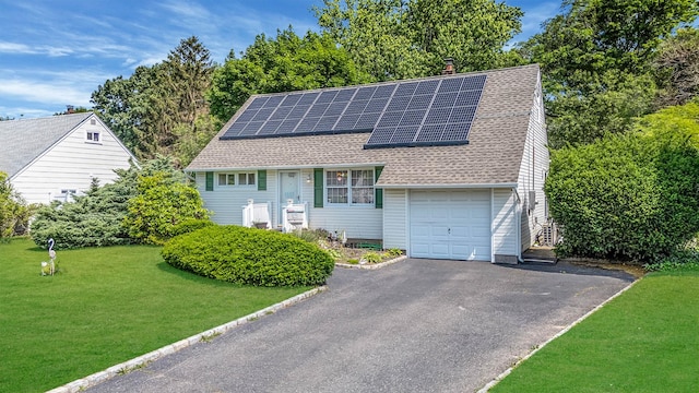 41 W Lakeland St, Bay Shore, NY 11706 - photo 10