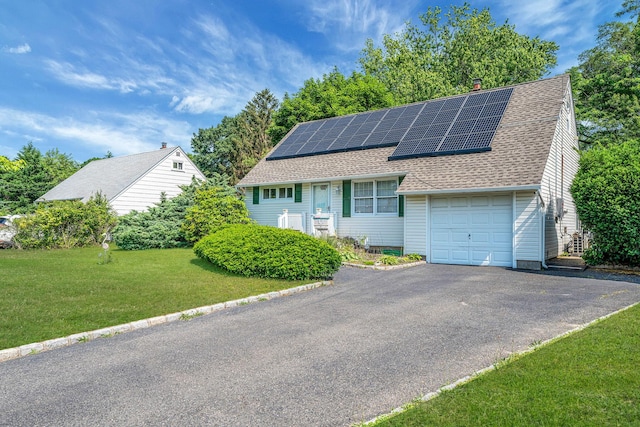 41 W Lakeland St, Bay Shore, NY 11706 - photo 11