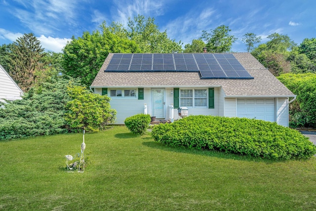 41 W Lakeland St, Bay Shore, NY 11706 - photo 12