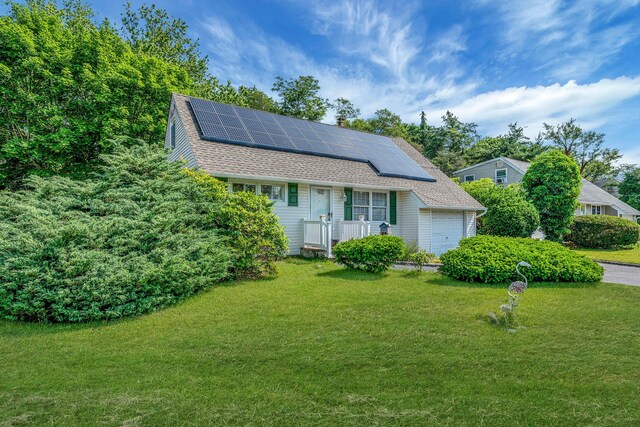 41 W Lakeland St, Bay Shore, NY 11706 - photo 13