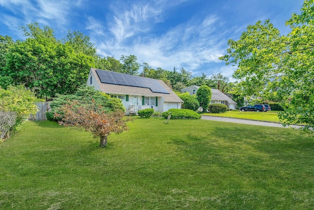41 W Lakeland St, Bay Shore, NY 11706 - photo 14