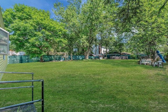 41 W Lakeland St, Bay Shore, NY 11706 - photo 16