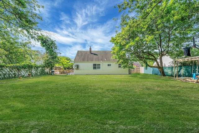 41 W Lakeland St, Bay Shore, NY 11706 - photo 17