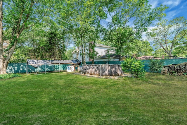 41 W Lakeland St, Bay Shore, NY 11706 - photo 20