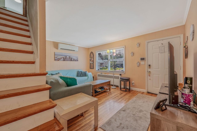 41 W Lakeland St, Bay Shore, NY 11706 - photo 21
