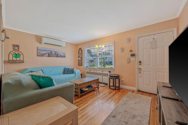 41 W Lakeland St, Bay Shore, NY 11706 - photo 22