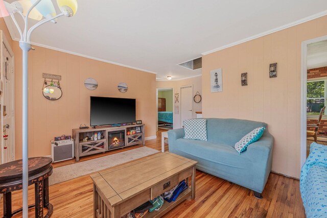 41 W Lakeland St, Bay Shore, NY 11706 - photo 24