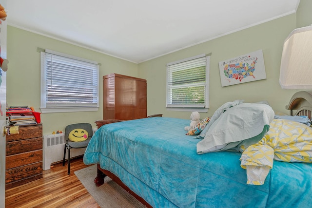 41 W Lakeland St, Bay Shore, NY 11706 - photo 26