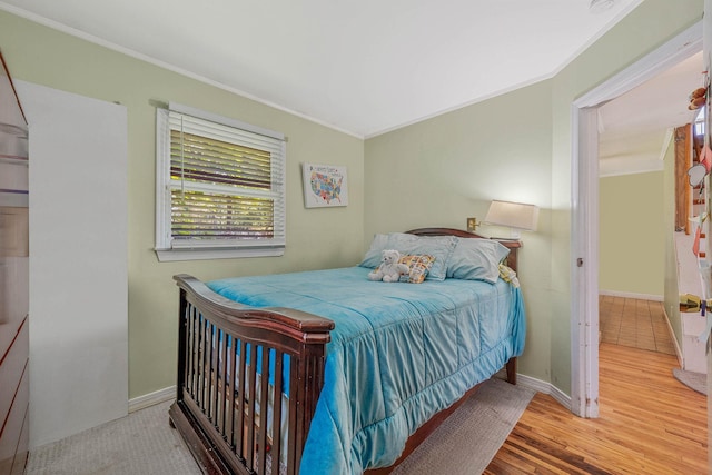 41 W Lakeland St, Bay Shore, NY 11706 - photo 27