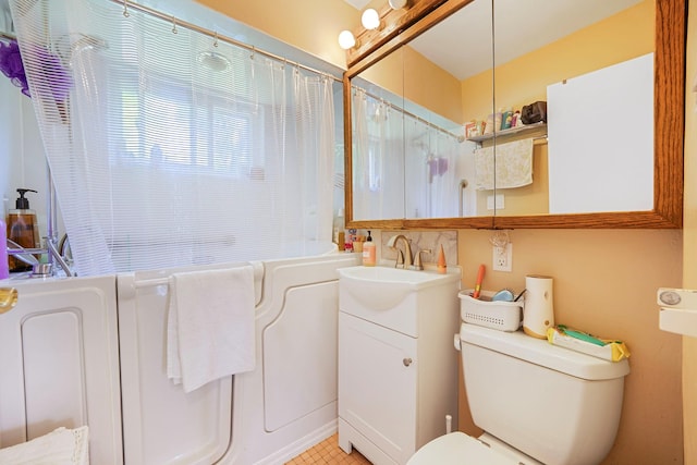 41 W Lakeland St, Bay Shore, NY 11706 - photo 28