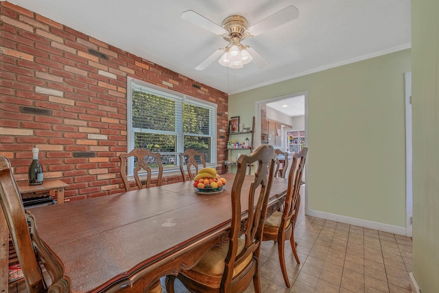 41 W Lakeland St, Bay Shore, NY 11706 - photo 29