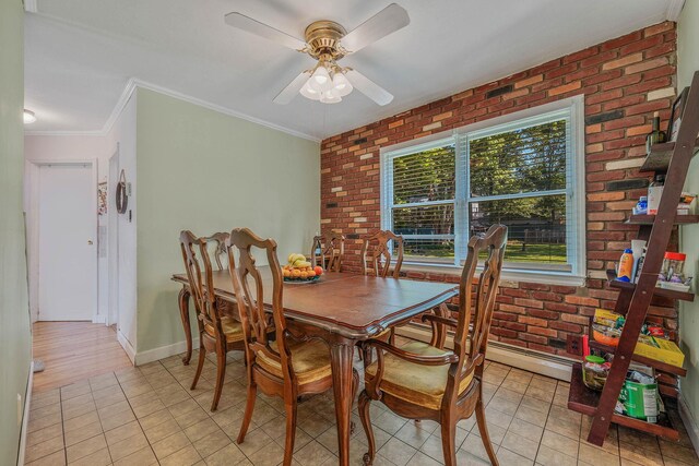 41 W Lakeland St, Bay Shore, NY 11706 - photo 30