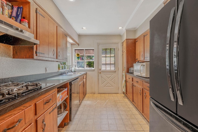 41 W Lakeland St, Bay Shore, NY 11706 - photo 31