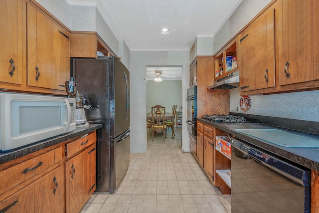 41 W Lakeland St, Bay Shore, NY 11706 - photo 32