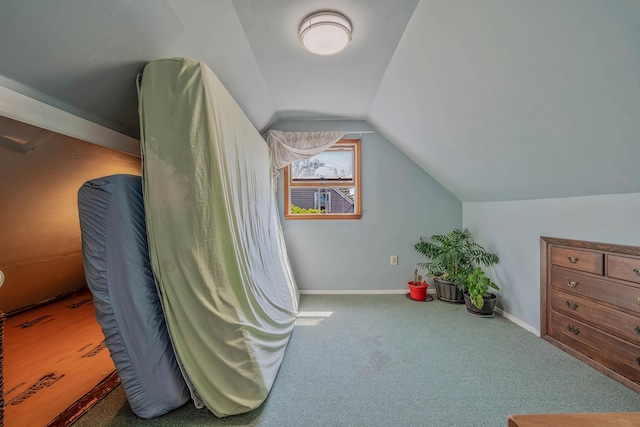 41 W Lakeland St, Bay Shore, NY 11706 - photo 37