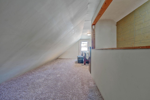41 W Lakeland St, Bay Shore, NY 11706 - photo 38