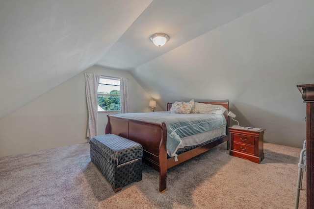 41 W Lakeland St, Bay Shore, NY 11706 - photo 39