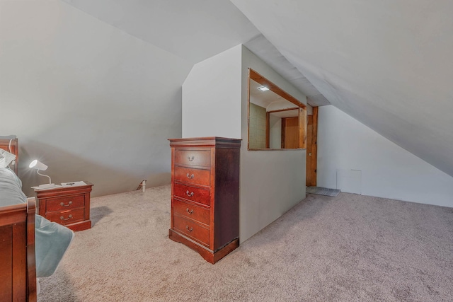 41 W Lakeland St, Bay Shore, NY 11706 - photo 40