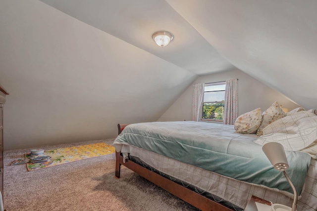 41 W Lakeland St, Bay Shore, NY 11706 - photo 41