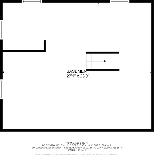 41 W Lakeland St, Bay Shore, NY 11706 - photo 42