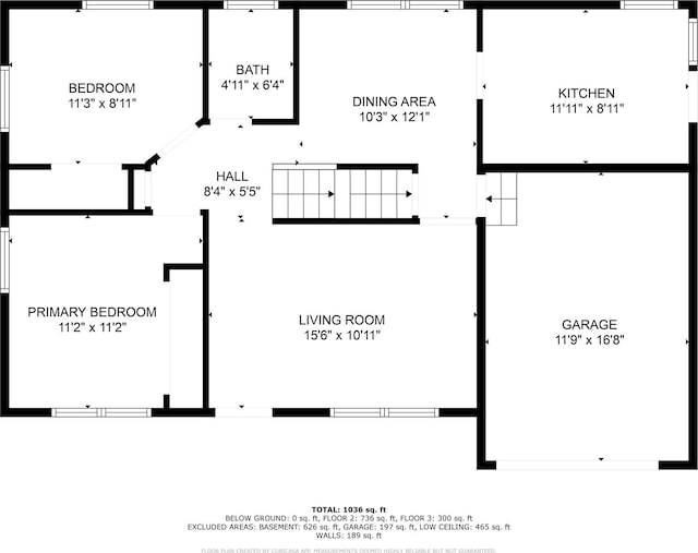 41 W Lakeland St, Bay Shore, NY 11706 - photo 43