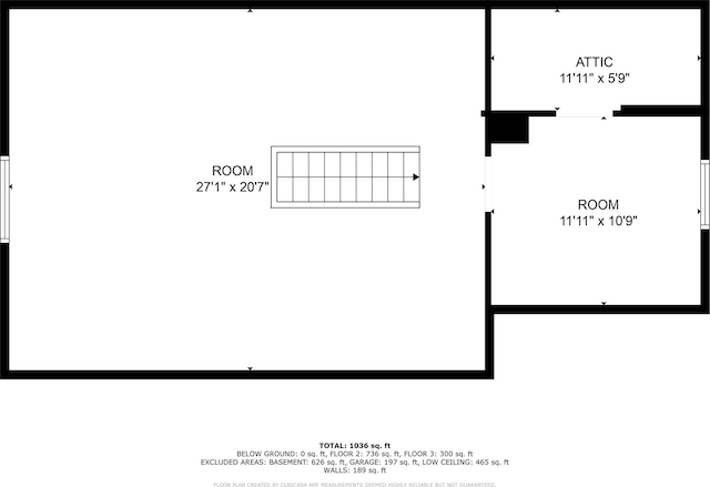 41 W Lakeland St, Bay Shore, NY 11706 - photo 44