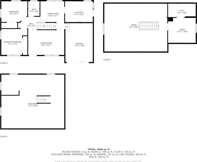 41 W Lakeland St, Bay Shore, NY 11706 - photo 45