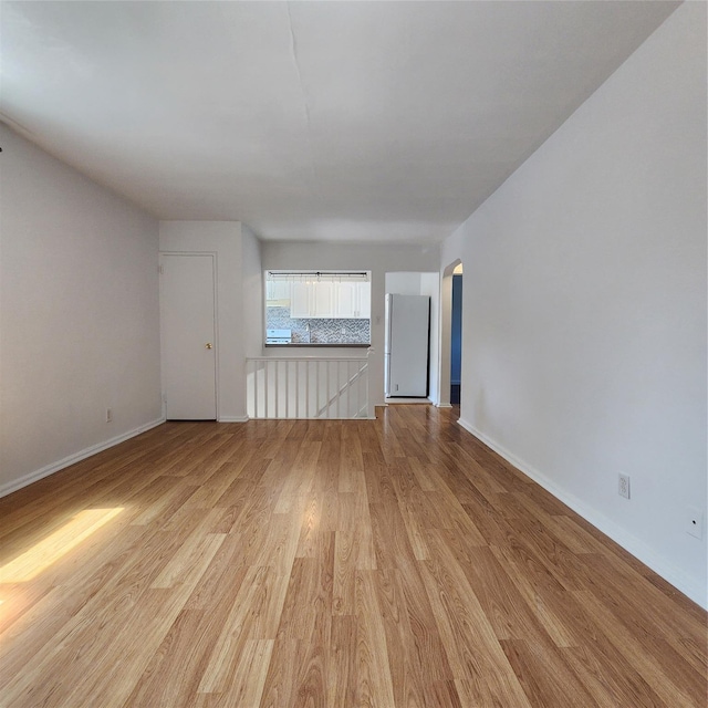 75-05 217th St Upper, Upper, Oakland Gardens, NY 11364 - photo 5