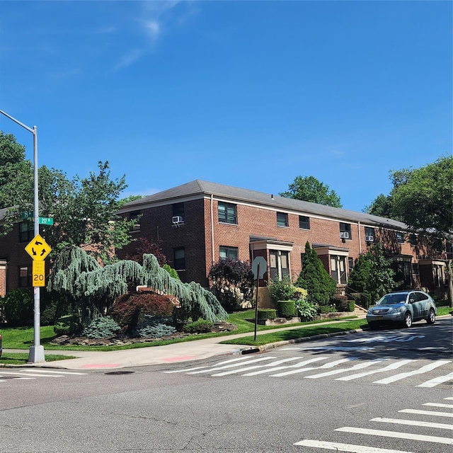 75-05 217th St Upper, Upper, Oakland Gardens, NY 11364 - photo 1