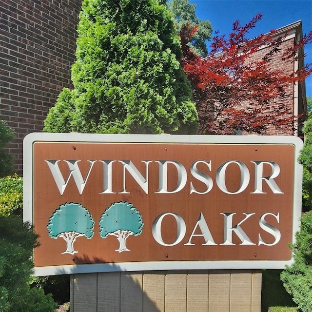 75-05 217th St Upper, Upper, Oakland Gardens, NY 11364 - photo 2