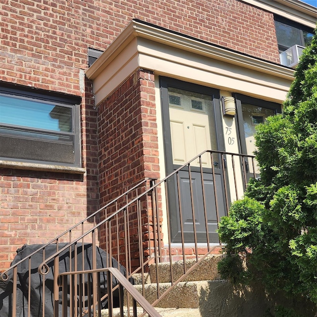 75-05 217th St Upper, Upper, Oakland Gardens, NY 11364 - photo 3
