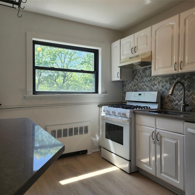75-05 217th St Upper, Upper, Oakland Gardens, NY 11364 - photo 4