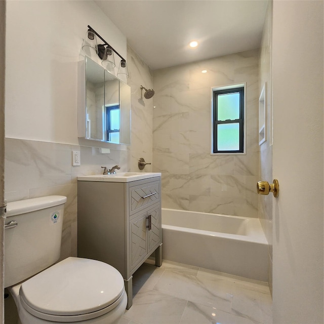 75-05 217th St Upper, Upper, Oakland Gardens, NY 11364 - photo 8