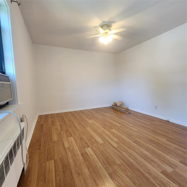 75-05 217th St Upper, Upper, Oakland Gardens, NY 11364 - photo 9
