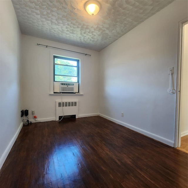 75-05 217th St Upper, Upper, Oakland Gardens, NY 11364 - photo 10