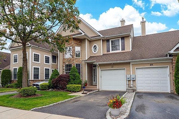 27 Eagle Cir, Bohemia, NY 11716 - photo 2