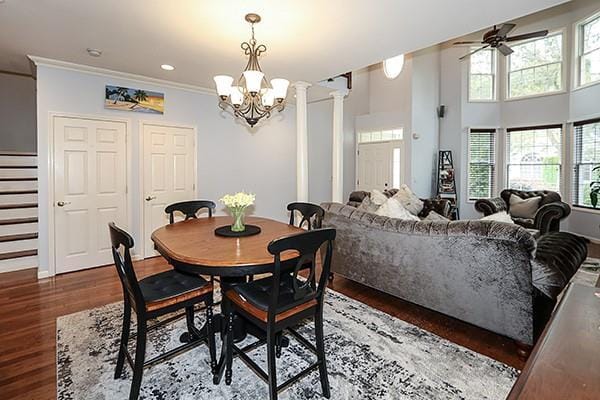 27 Eagle Cir, Bohemia, NY 11716 - photo 5