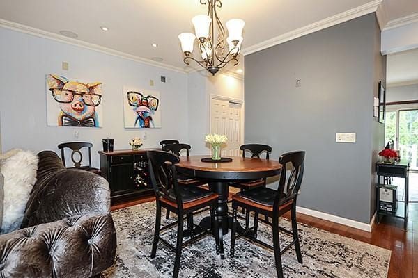 27 Eagle Cir, Bohemia, NY 11716 - photo 6