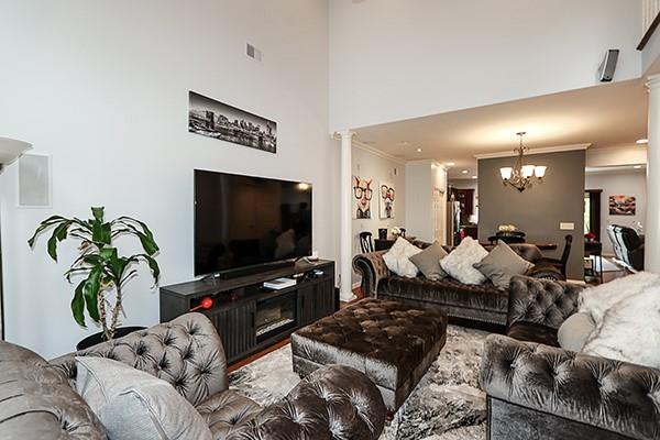 27 Eagle Cir, Bohemia, NY 11716 - photo 7
