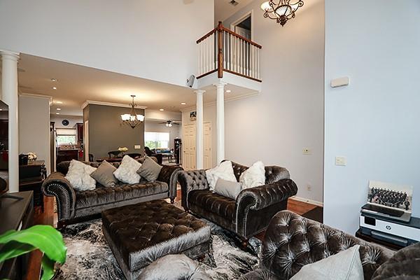 27 Eagle Cir, Bohemia, NY 11716 - photo 8