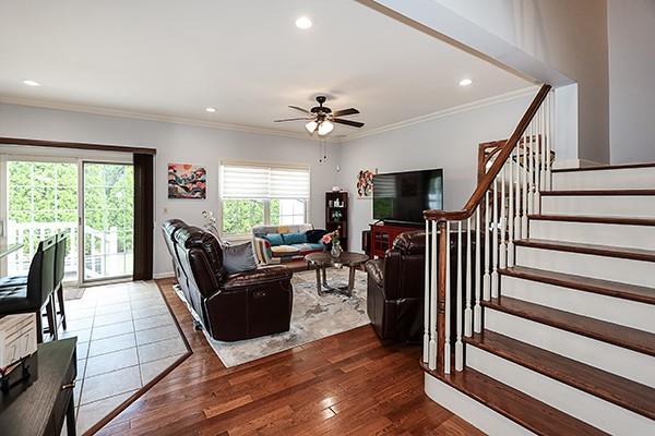 27 Eagle Cir, Bohemia, NY 11716 - photo 9