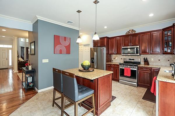 27 Eagle Cir, Bohemia, NY 11716 - photo 12
