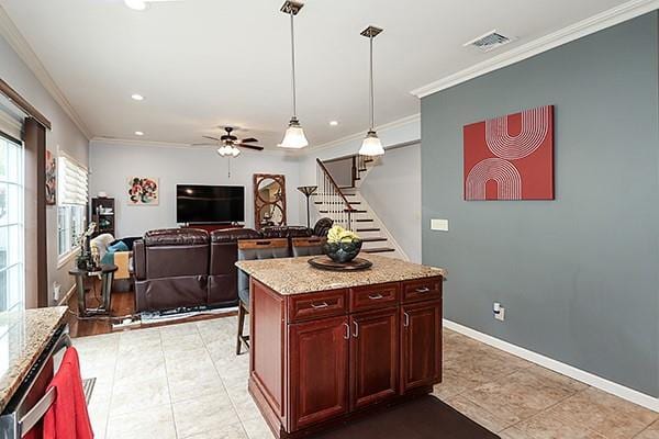 27 Eagle Cir, Bohemia, NY 11716 - photo 13