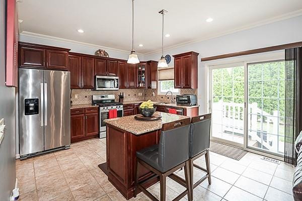 27 Eagle Cir, Bohemia, NY 11716 - photo 16