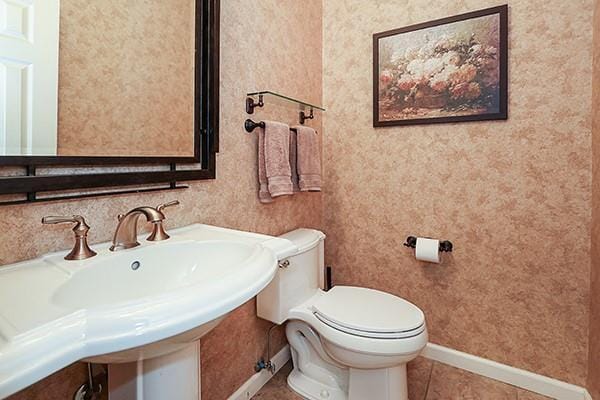 27 Eagle Cir, Bohemia, NY 11716 - photo 17